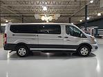 2020 Ford Transit 350 Low Roof SRW RWD Passenger Van for sale #250213A - photo 5