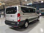2020 Ford Transit 350 Low Roof SRW RWD Passenger Van for sale #250213A - photo 6