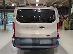 2020 Ford Transit 350 Low Roof SRW RWD Passenger Van for sale #250213A - photo 8
