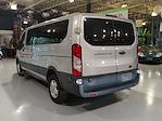 2020 Ford Transit 350 Low Roof SRW RWD Passenger Van for sale #250213A - photo 9