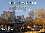 2020 Ford Transit 350 Low Roof SRW RWD Passenger Van for sale #250213A - photo 10