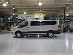 2020 Ford Transit 350 Low Roof SRW RWD Passenger Van for sale #250213A - photo 11