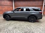 2022 Ford Explorer 4WD SUV for sale #250215A - photo 3