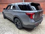 2022 Ford Explorer 4WD SUV for sale #250215A - photo 4