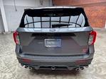 2022 Ford Explorer 4WD SUV for sale #250215A - photo 5