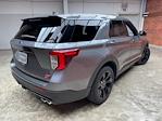 2022 Ford Explorer 4WD SUV for sale #250215A - photo 2