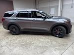 2022 Ford Explorer 4WD SUV for sale #250215A - photo 6