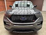 2022 Ford Explorer 4WD SUV for sale #250215A - photo 7
