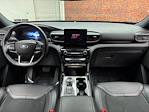 2022 Ford Explorer 4WD SUV for sale #250215A - photo 11