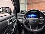 2022 Ford Explorer 4WD SUV for sale #250215A - photo 12