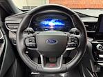 2022 Ford Explorer 4WD SUV for sale #250215A - photo 13
