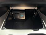 2022 Ford Explorer 4WD SUV for sale #250215A - photo 17