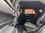2022 Ford Explorer 4WD SUV for sale #250215A - photo 22