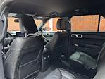 2022 Ford Explorer 4WD SUV for sale #250215A - photo 23