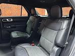 2022 Ford Explorer 4WD SUV for sale #250215A - photo 24
