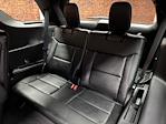 2022 Ford Explorer 4WD SUV for sale #250215A - photo 25