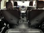 2022 Ford Explorer 4WD SUV for sale #250215A - photo 27