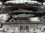 2022 Ford Explorer 4WD SUV for sale #250215A - photo 28