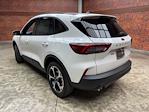 2025 Ford Escape AWD SUV for sale #250217 - photo 4