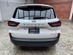 2025 Ford Escape AWD SUV for sale #250217 - photo 5