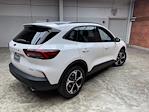 2025 Ford Escape AWD SUV for sale #250217 - photo 2