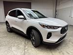 2025 Ford Escape AWD SUV for sale #250217 - photo 1