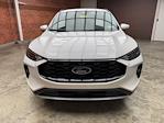 2025 Ford Escape AWD SUV for sale #250217 - photo 7