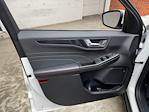 2025 Ford Escape AWD SUV for sale #250217 - photo 9