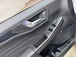2025 Ford Escape AWD SUV for sale #250217 - photo 10