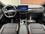 2025 Ford Escape AWD SUV for sale #250217 - photo 11