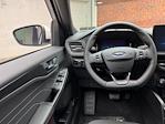 2025 Ford Escape AWD SUV for sale #250217 - photo 12