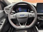 2025 Ford Escape AWD SUV for sale #250217 - photo 13