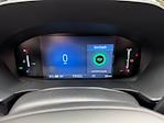 2025 Ford Escape AWD SUV for sale #250217 - photo 14