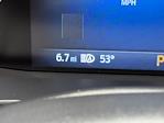 2025 Ford Escape AWD SUV for sale #250217 - photo 15