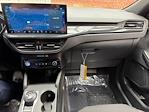 2025 Ford Escape AWD SUV for sale #250217 - photo 16