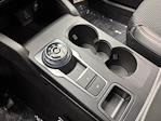 2025 Ford Escape AWD SUV for sale #250217 - photo 18