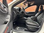 2025 Ford Escape AWD SUV for sale #250217 - photo 20