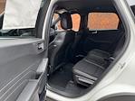 2025 Ford Escape AWD SUV for sale #250217 - photo 21