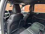 2025 Ford Escape AWD SUV for sale #250217 - photo 22