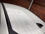 2025 Ford Escape AWD SUV for sale #250217 - photo 23
