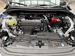 2025 Ford Escape AWD SUV for sale #250217 - photo 25