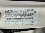 2025 Ford Escape AWD SUV for sale #250217 - photo 28