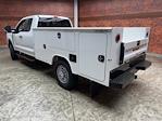 New 2025 Ford F-350 Super Cab 4x4 DuraMag SB-S-60-STD-SRW 9' 5" Service Truck for sale #250218 - photo 4