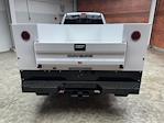 New 2025 Ford F-350 Super Cab 4x4 DuraMag SB-S-60-STD-SRW 9' 5" Service Truck for sale #250218 - photo 5