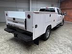 New 2025 Ford F-350 Super Cab 4x4 DuraMag SB-S-60-STD-SRW 9' 5" Service Truck for sale #250218 - photo 2