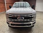 New 2025 Ford F-350 Super Cab 4x4 DuraMag SB-S-60-STD-SRW 9' 5" Service Truck for sale #250218 - photo 6