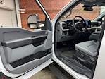 New 2025 Ford F-350 Super Cab 4x4 DuraMag SB-S-60-STD-SRW 9' 5" Service Truck for sale #250218 - photo 7