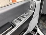 New 2025 Ford F-350 Super Cab 4x4 DuraMag SB-S-60-STD-SRW 9' 5" Service Truck for sale #250218 - photo 9