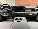 New 2025 Ford F-350 Super Cab 4x4 DuraMag SB-S-60-STD-SRW 9' 5" Service Truck for sale #250218 - photo 10