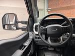 New 2025 Ford F-350 Super Cab 4x4 DuraMag SB-S-60-STD-SRW 9' 5" Service Truck for sale #250218 - photo 11